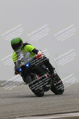 media/Nov-29-2025-TrackDaz (Sat) [[10ae2d9bce]]/C Group/Session 2 (Grapevine)/